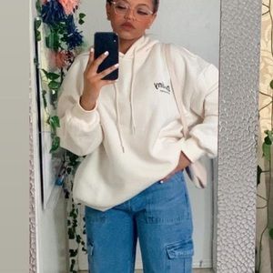 Meet your Posher, Destiny